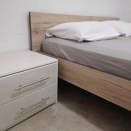 Apartman Milan Обровац Экстерьер фото